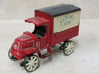 Toys & Hobbies  Diecast & Toy Vehicles  Cars, Trucks & Vans  Cast 