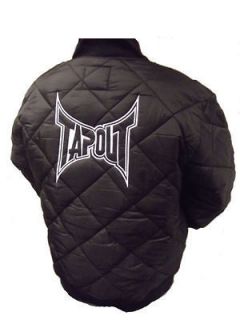 tapout in Coats & Jackets