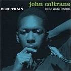   Edition Remaster by John Coltrane CD, Aug 2003, Blue Note Label
