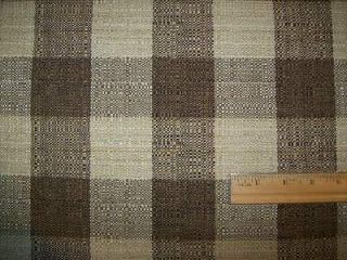 Lee Jofa Colony Drapery Upholstery Fabric Per Yard 517 425578