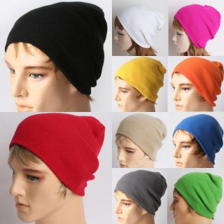 Clothing,   Mens Accessories  Hats