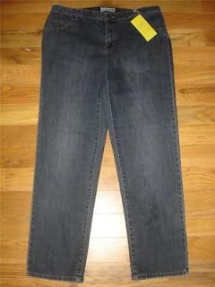   BLUES Wilshire Right Fit RIGHT YELLOW Stretch Jeans Womens 3 Average