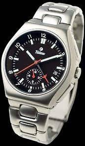 NEW__TUTIMA__Military Chronograph__Commando II__760 42