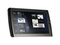 Coby MID7033 4, Wi Fi Unlocked   Black