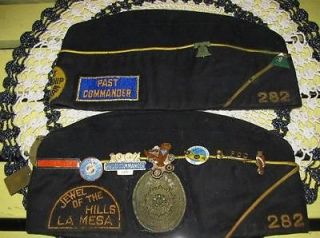 american legion cap in Historical Memorabilia