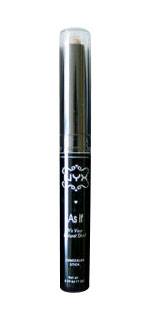 NYX Stick Lip Concealer