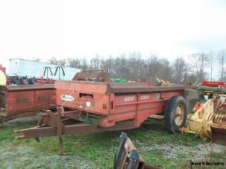 Business & Industrial  Agriculture & Forestry  Farm Implements 