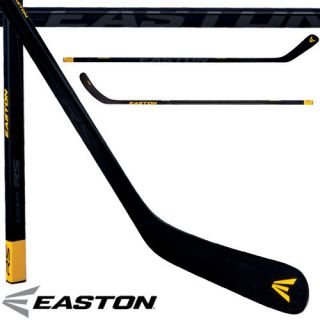 Easton Stealth RS II 2 Composite Ice Hockey Stick **Senior Size 