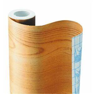contact paper rolls