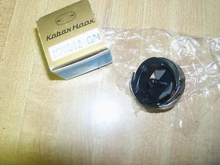 INDUSTRIAL SEWING MACHINE HOOK KOBAN KHS12 GN CONSEW JUKI BR​OTHER 