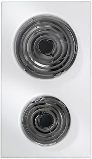 Jenn Air Expressions AC110 Electric Cooktop