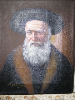 pelbam in Paintings