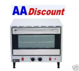 convection oven in Restaurant & Catering