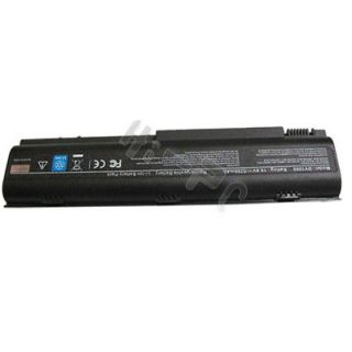 Newly listed 6Cell Battery for HP Compaq HSTNN IB10 HSTNN IB17 HSTNN 