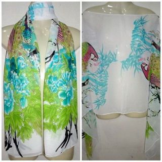 swimsuit cover ups plus size