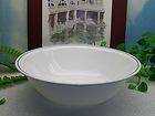 CORNING CORELLE DISHES BLUE HEATHER 18 pieces disc