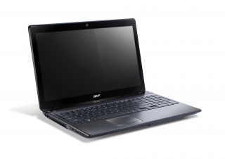 Acer Aspire AS5750 9292 15.6 640 GB, Intel Core i7, 2 GHz, 4 GB 