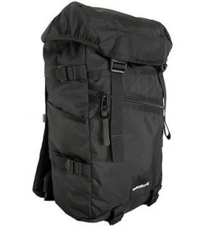 IGNOBLE Cora Classic Rucksack Backpack (Visvim, Nike)
