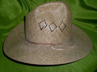 american hat company in Mens Accessories
