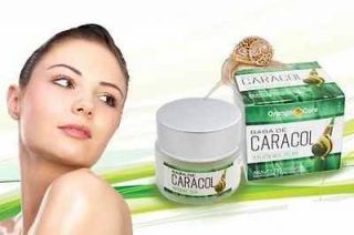 caracol cream in Anti Aging Products