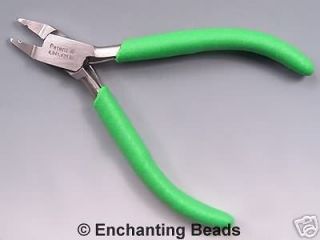 Magical Crimp Forming Tool / Crimpers Pliers .014