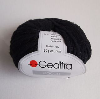 gedifra yarn in Yarn