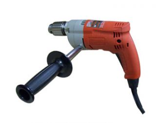 Milwaukee Magnum 0234 6 1 2 Corded Drill Driver