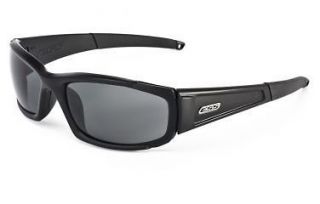 ESS CDI High Adrenaline Eye Pro 740 0296 Black Mil Spec Sunglasses 2 