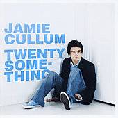 Twentysomething by Jamie Cullum CD, Oct 2003, Universal