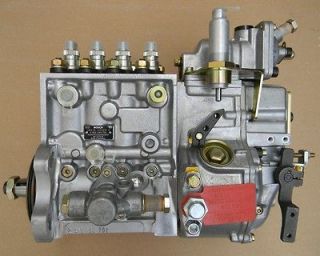 Bosch P pump for 3.9, 4bt, 4bta, 4btaa Cummins engines
