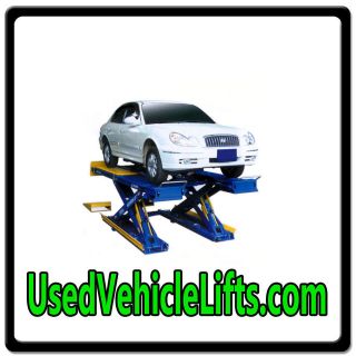 Used Vehicle Lifts WEB DOMAIN FOR SALE/AUTOMOTIV​E/CAR/AUTO/AUT 