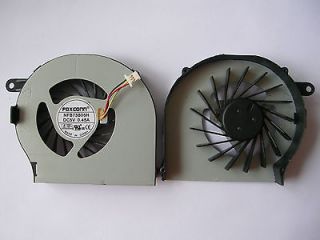 hp g72 fan in CPU Fans & Heatsinks