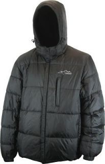 power ranger jacket in Clothing, 