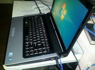gaming laptop in PC Laptops & Netbooks