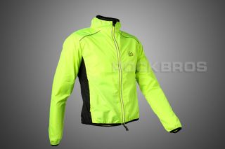 cycling in Mens Clothing