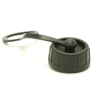 Low Profile Waterproof USB A Female Cap   RR 1C533122