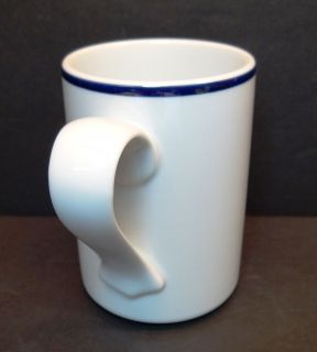 dansk bistro mug in Dansk