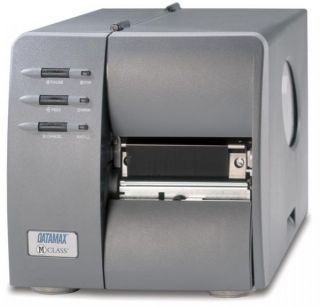 Datamax M 4206 Label Thermal Printer