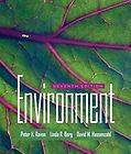 Environment by David M. Hassenzahl, Linda R. Berg and Peter H. Raven 