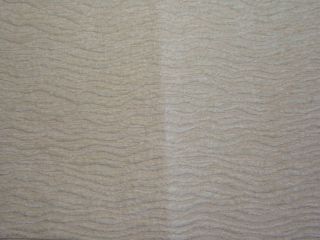 LEE JOFA,GROUNDWORKS DIV.,SAND DUNE CHENILLE, 3 COLORS AVAILABLE 