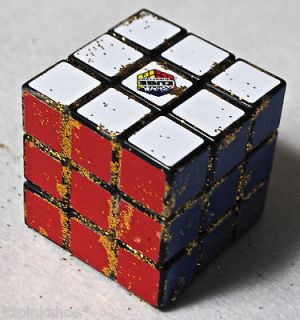 original rubiks cube in Rubik’s Puzzles
