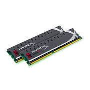 KINGSTON HyperX DDR3 1600 PC3 12800 8GB 2x 4GB Desktop Memory 