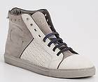 GUESS SAILOR 2 MENS SNEAKERS BOOTS SHOES ALL SIZES