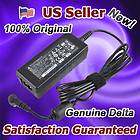 Delta Electronics Genuine AC Power Adapter ADP 40MH BD