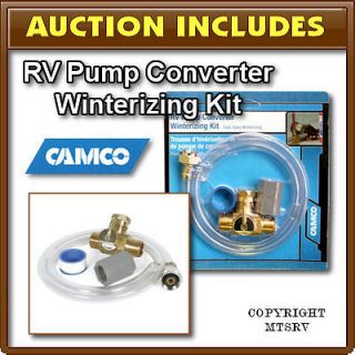water pumps in Parts & Accessories