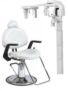 Dental Chairs & Stools