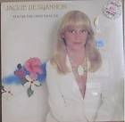 JACKIE DESHANNON, YOURE THE ONLY DANCER   SEALED LP