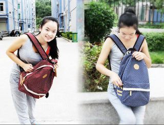 Designer Backpacks in Handbags & Purses