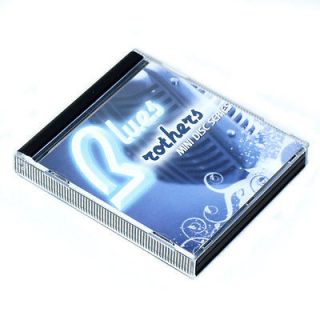 100g x 0.01g Digital Pocket scale Mini CD Case digital scale 0.01g 