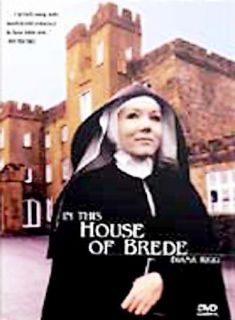 In This House of Brede DVD, 2000
